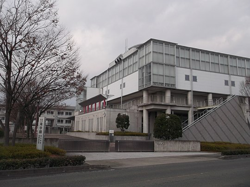 せい 値 偏差 けい 高校 熊本 熊本県の私立高校偏差値一覧｜みんなの高校情報